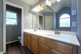 518 Wild Springs Dr, Midlothian, TX 76065 - Photo 10