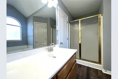518 Wild Springs Drive, Midlothian, TX 76065 - Photo 12