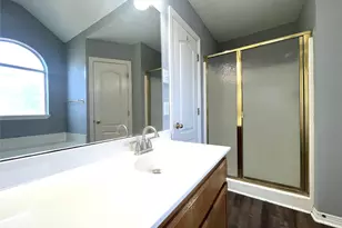 518 Wild Springs Dr, Midlothian, TX 76065 - Photo 12