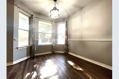 518 Wild Springs Drive, Midlothian, TX 76065 - Photo 8