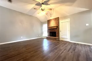 518 Wild Springs Dr, Midlothian, TX 76065 - Photo 4