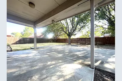 518 Wild Springs Drive, Midlothian, TX 76065 - Photo 16