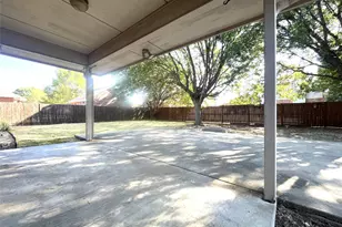 518 Wild Springs Dr, Midlothian, TX 76065 - Photo 16