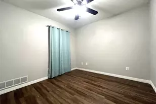 518 Wild Springs Dr, Midlothian, TX 76065 - Photo 14
