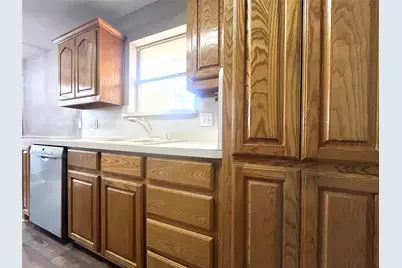 518 Wild Springs Drive, Midlothian, TX 76065 - Photo 6