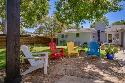 6221 Town Hill Lane, Dallas, TX 75214 - Photo 30