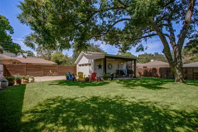 6221 Town Hill Lane, Dallas, TX 75214 - Photo 28