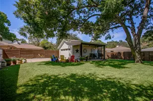 6221 Town Hill Ln, Dallas, TX 75214 - Photo 28
