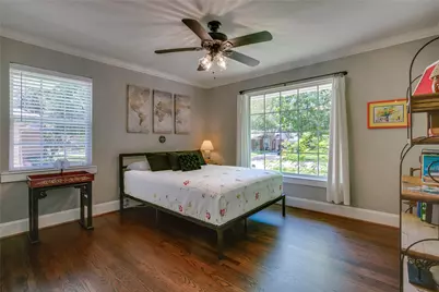 6221 Town Hill Lane, Dallas, TX 75214 - Photo 22