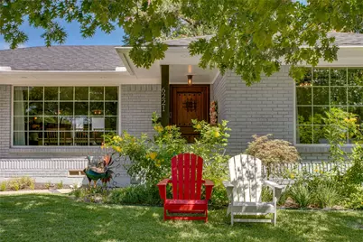 6221 Town Hill Lane, Dallas, TX 75214 - Photo 6