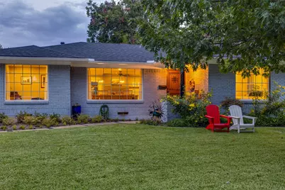 6221 Town Hill Lane, Dallas, TX 75214 - Photo 4