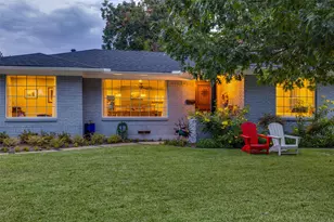 6221 Town Hill Ln, Dallas, TX 75214 - Photo 4