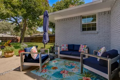 6221 Town Hill Lane, Dallas, TX 75214 - Photo 26