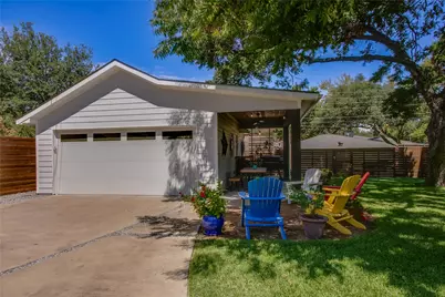 6221 Town Hill Lane, Dallas, TX 75214 - Photo 32