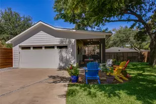 6221 Town Hill Ln, Dallas, TX 75214 - Photo 32