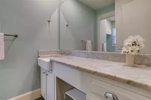 6221 Town Hill Ln, Dallas, TX 75214 - Photo 24