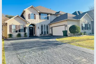 1214 Glenbury Court, Arlington, TX 76006 - Photo 22