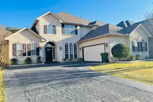 1214 Glenbury Ct, Arlington, TX 76006 - Photo 22