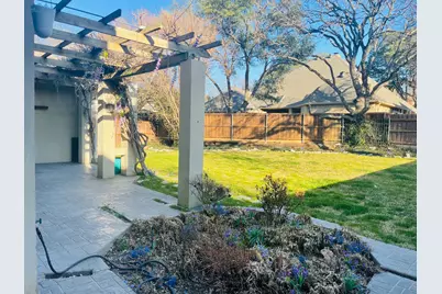 1214 Glenbury Court, Arlington, TX 76006 - Photo 18