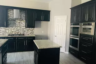 1214 Glenbury Ct, Arlington, TX 76006 - Photo 6