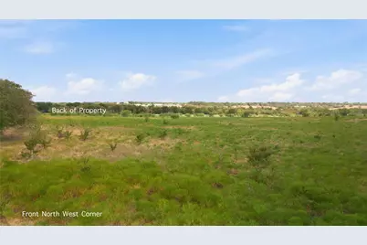 Tbd N Louisiana Drive, Celina, TX 75009 - Photo 14