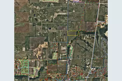 Tbd N Louisiana Drive, Celina, TX 75009 - Photo 18