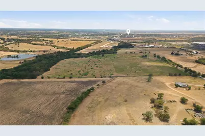 Tbd N Louisiana Drive, Celina, TX 75009 - Photo 10