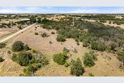 Lot 14 County Road 351, Dublin, TX 76446 - Photo 4