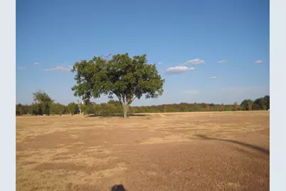 Lot 1 Jones Road, Sanger, TX 76266 - Photo 1