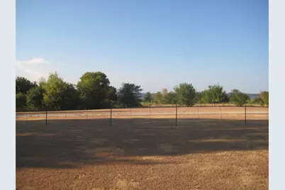 Lot 1 Jones Road, Sanger, TX 76266 - Photo 2