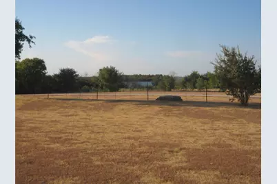 Lot 1 Jones Road, Sanger, TX 76266 - Photo 6