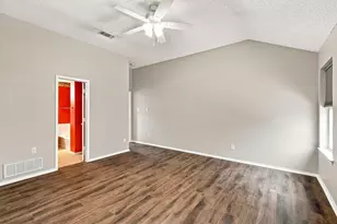 8900 San Joaquin Trail, Fort Worth, TX 76118 - Photo 16