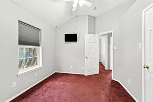 8900 San Joaquin Trail, Fort Worth, TX 76118 - Photo 24