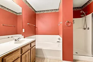 8900 San Joaquin Trail, Fort Worth, TX 76118 - Photo 20