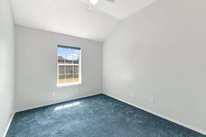 8900 San Joaquin Trail, Fort Worth, TX 76118 - Photo 26