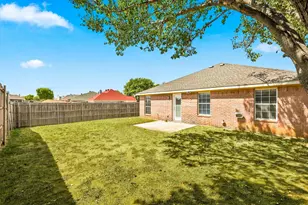 8900 San Joaquin Trail, Fort Worth, TX 76118 - Photo 32
