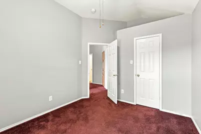 8900 San Joaquin Trail, Fort Worth, TX 76118 - Photo 30