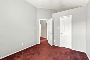 8900 San Joaquin Trail, Fort Worth, TX 76118 - Photo 30