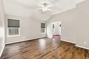8900 San Joaquin Trail, Fort Worth, TX 76118 - Photo 18