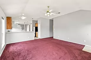 8900 San Joaquin Trail, Fort Worth, TX 76118 - Photo 14