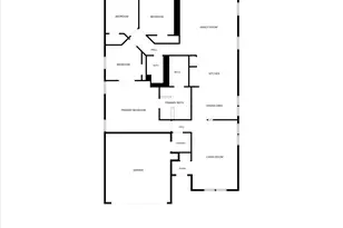 8900 San Joaquin Trail, Fort Worth, TX 76118 - Photo 34