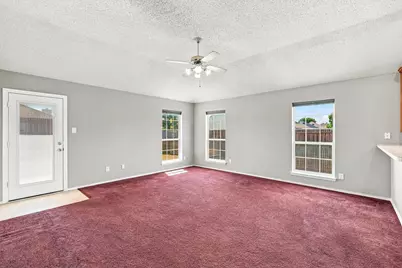 8900 San Joaquin Trail, Fort Worth, TX 76118 - Photo 12