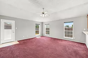 8900 San Joaquin Trail, Fort Worth, TX 76118 - Photo 12
