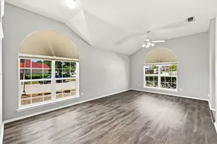 8900 San Joaquin Trail, Fort Worth, TX 76118 - Photo 6