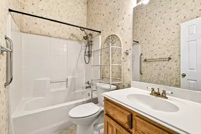 8900 San Joaquin Trail, Fort Worth, TX 76118 - Photo 28