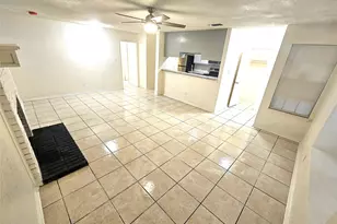 3425 and 3427 Republic Dr, Forest Hill, TX 76140 - Photo 4