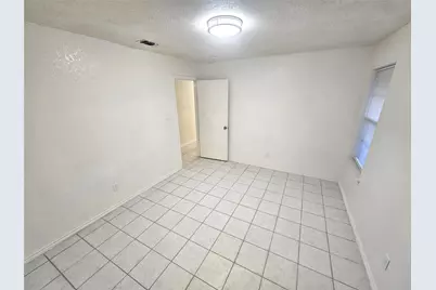 3425 and 3427 Republic Drive, Forest Hill, TX 76140 - Photo 20