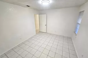 3425 and 3427 Republic Dr, Forest Hill, TX 76140 - Photo 20