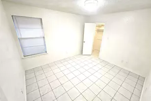 3425 and 3427 Republic Dr, Forest Hill, TX 76140 - Photo 18