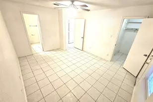 3425 and 3427 Republic Dr, Forest Hill, TX 76140 - Photo 12